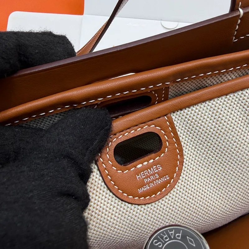 All categories Hermès women's bags (Hermès) Hermès 2626