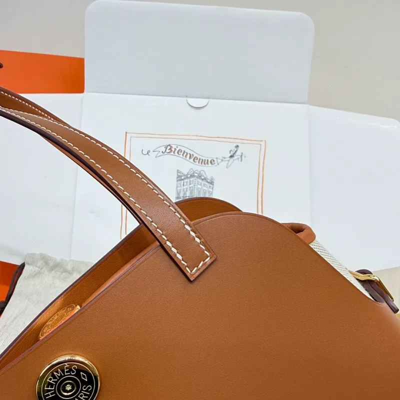All categories Hermès women's bags (Hermès) Hermès 2626