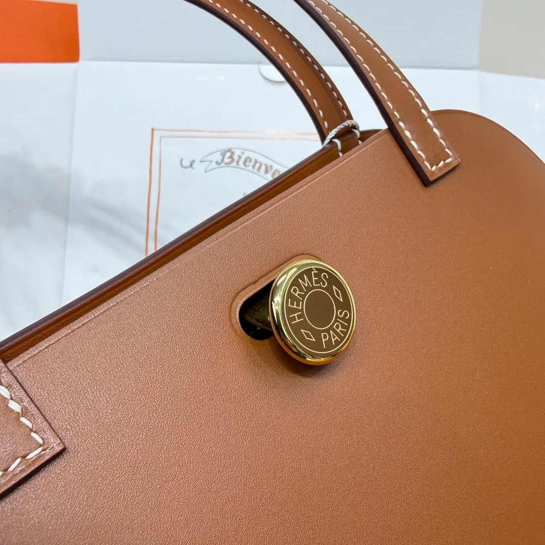 All categories Hermès women's bags (Hermès) Hermès 2626