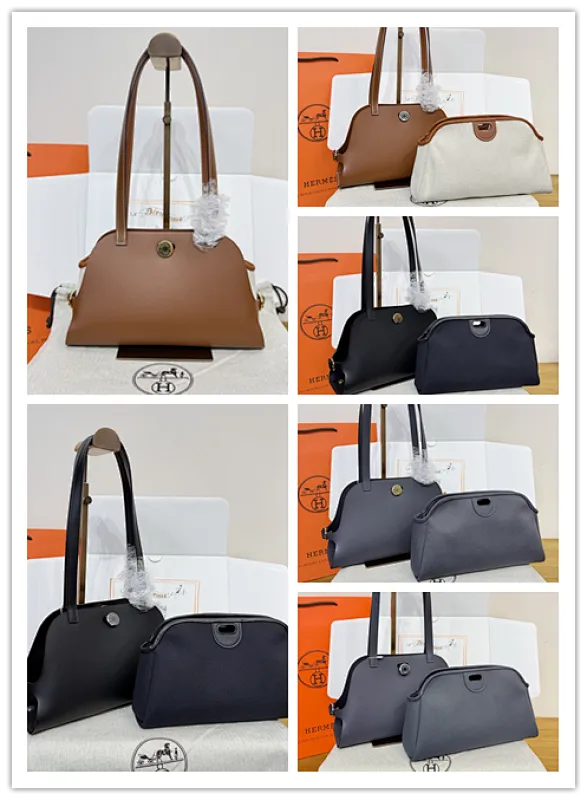 All categories Hermès women's bags (Hermès) Hermès 2626