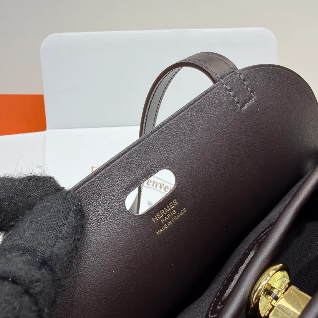 All categories Hermès women's bags (Hermès) Hermès 2626