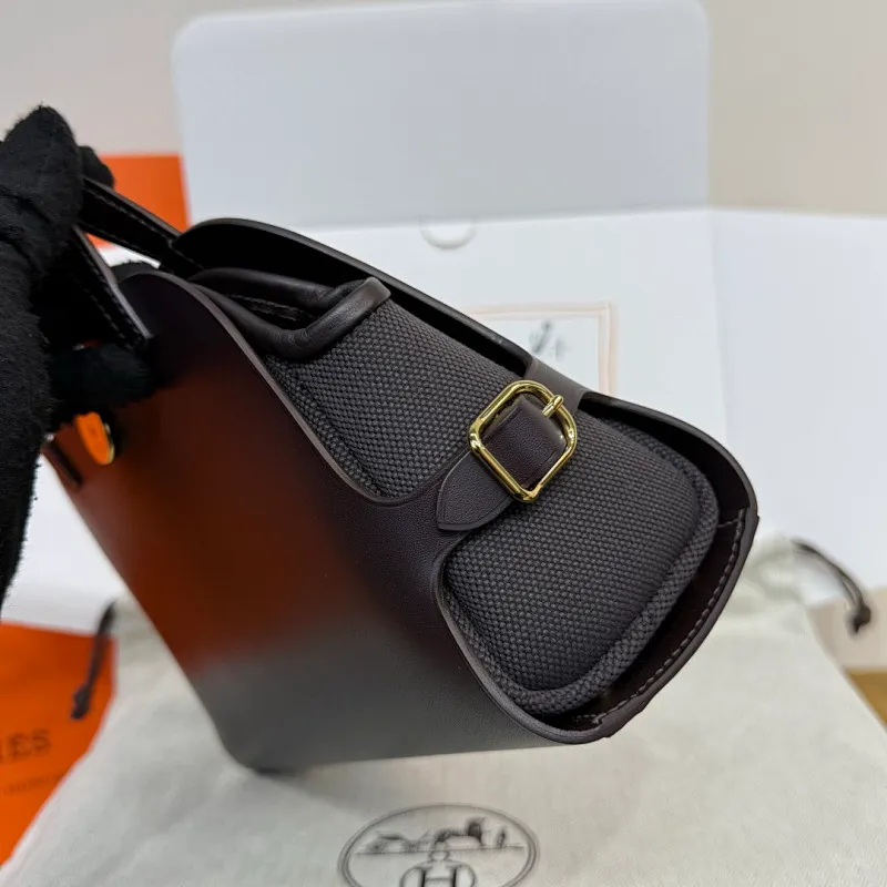 All categories Hermès women's bags (Hermès) Hermès 2626
