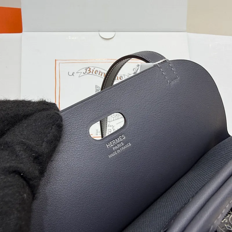 All categories Hermès women's bags (Hermès) Hermès 2626