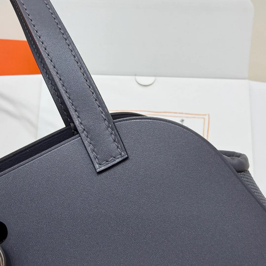 All categories Hermès women's bags (Hermès) Hermès 2626