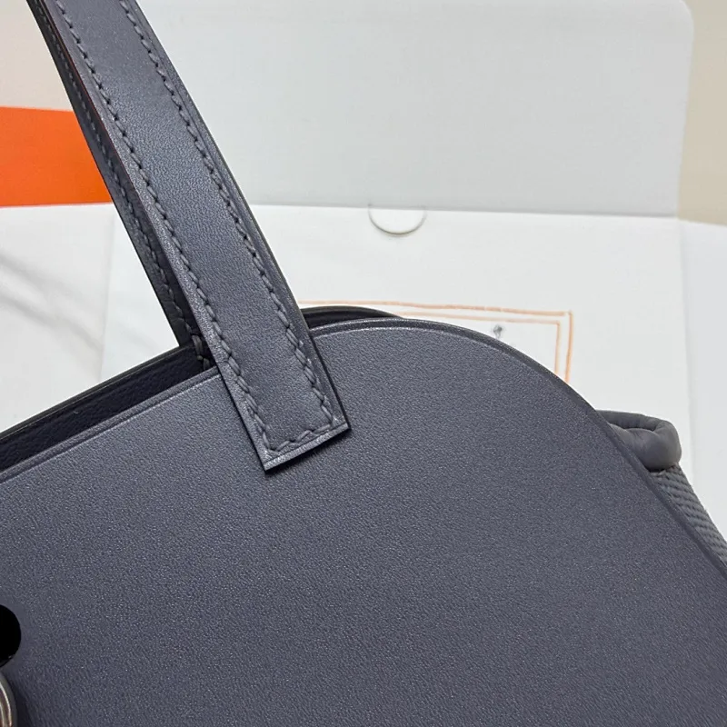 All categories Hermès women's bags (Hermès) Hermès 2626