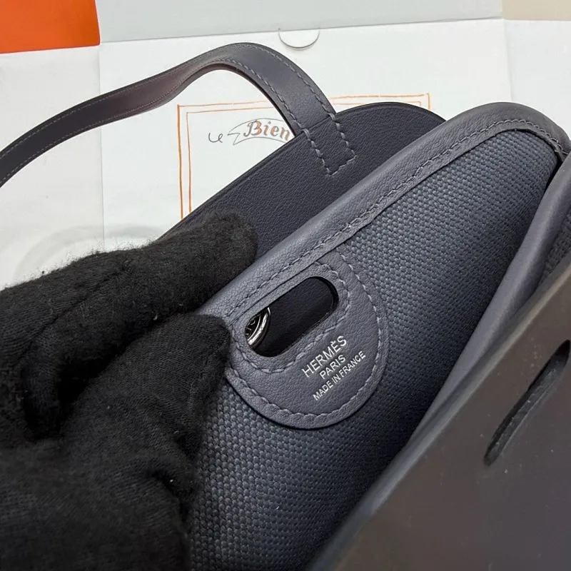 All categories Hermès women's bags (Hermès) Hermès 2626