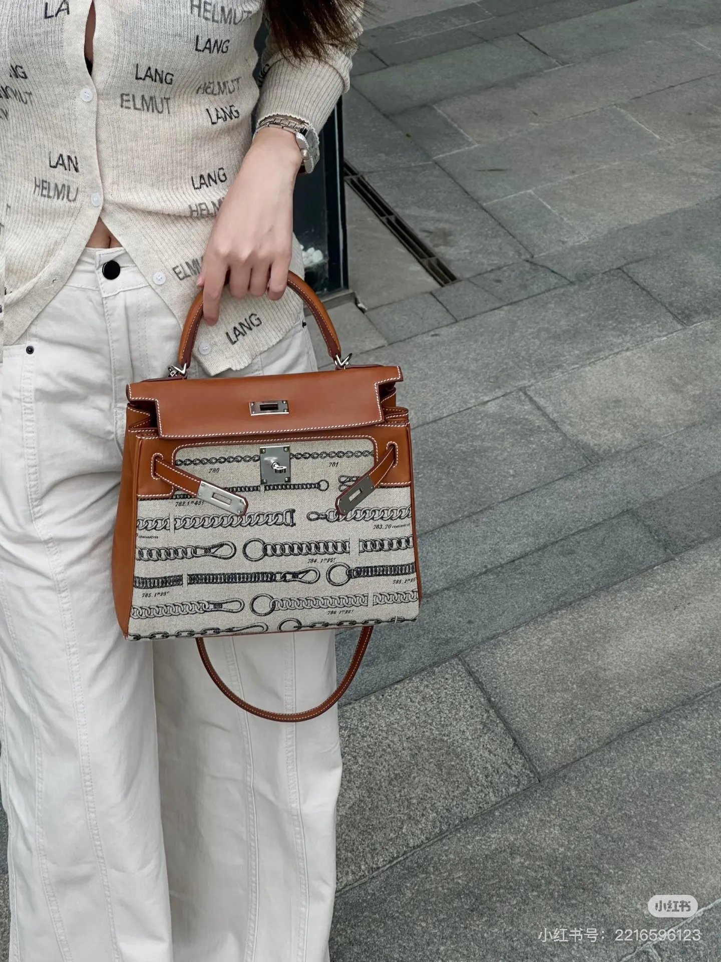 All Categories Hermès Women's Bags (Hermès) Hermès 28