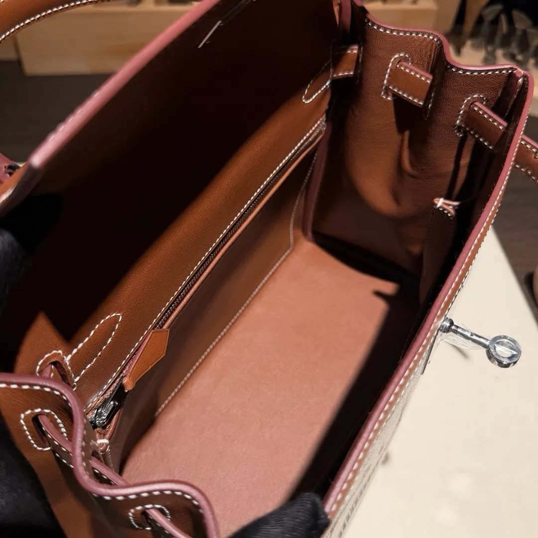 All Categories Hermès Women's Bags (Hermès) Hermès 28