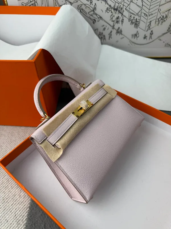 All categories Hermès women's bags (Hermès) Hermès 1919