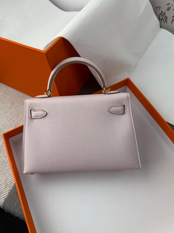 All categories Hermès women's bags (Hermès) Hermès 1919