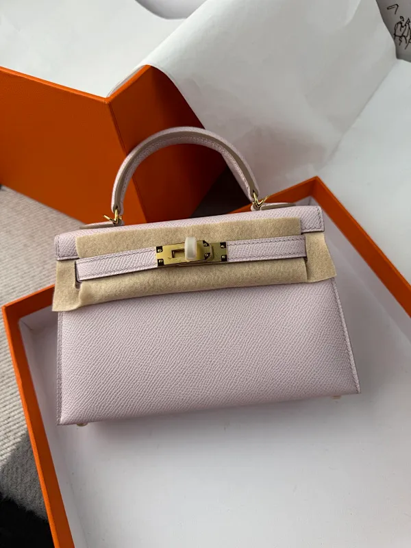 All categories Hermès women's bags (Hermès) Hermès 1919