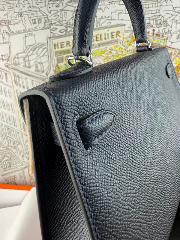 All categories Hermès women's bags (Hermès) Hermès 1919