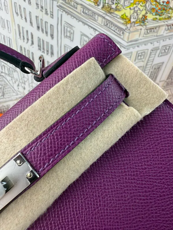 All categories Hermès women's bags (Hermès) Hermès 1919
