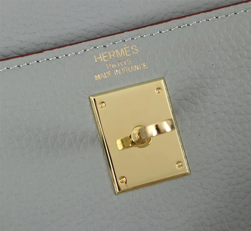 All categories Hermès women's bags (Hermès) Hermès 252832_CM_2