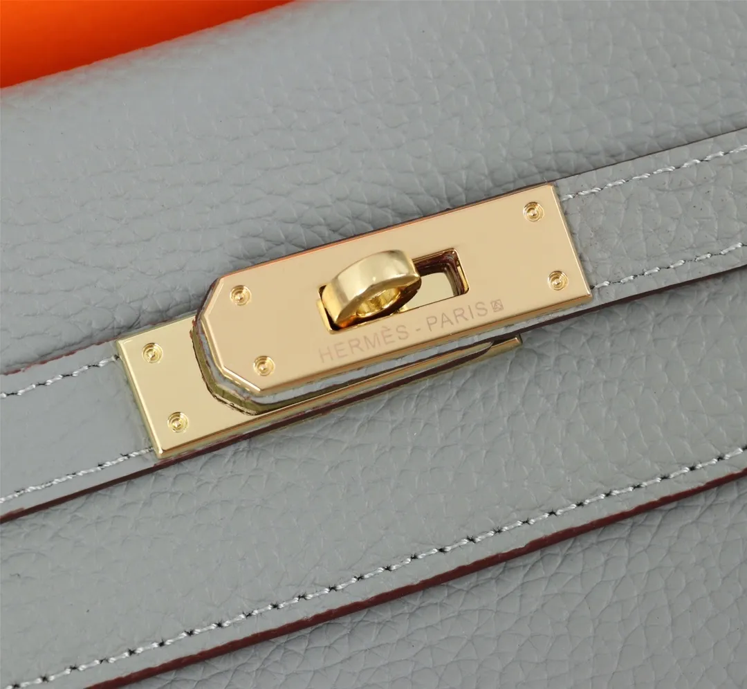 All categories Hermès women's bags (Hermès) Hermès 252832_CM_2