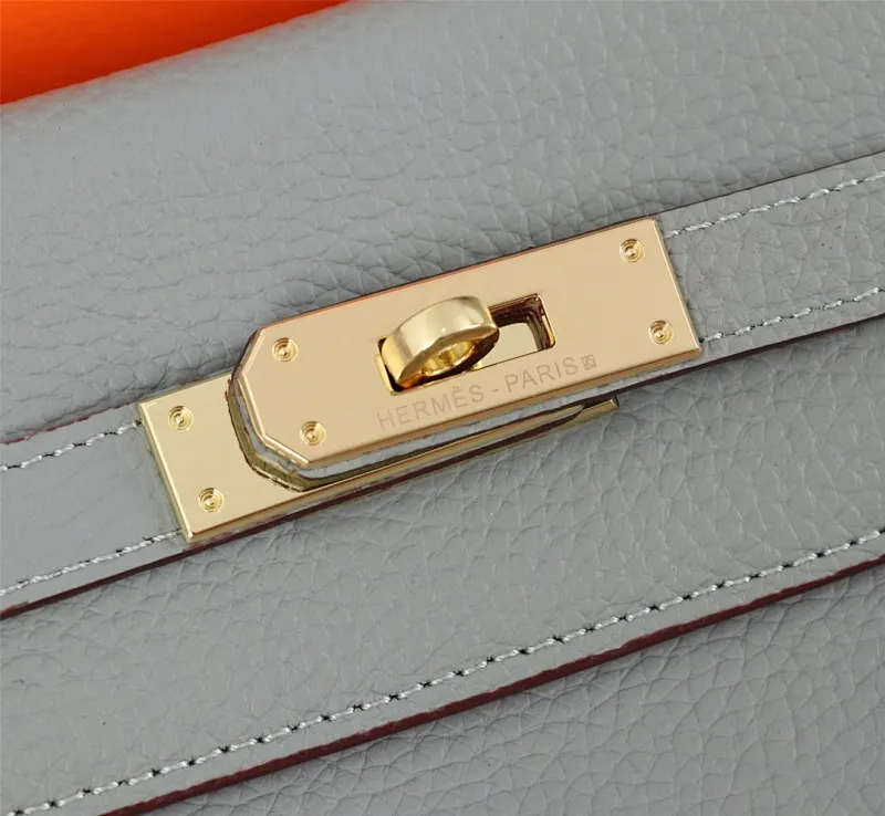 All categories Hermès women's bags (Hermès) Hermès 252832_CM_2