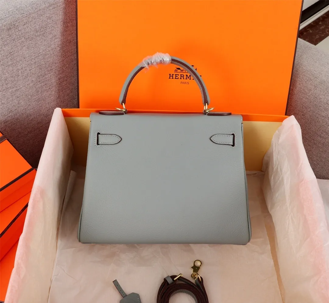 All categories Hermès women's bags (Hermès) Hermès 252832_CM_2