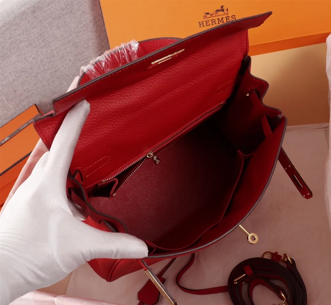 All categories Hermès women's bags (Hermès) Hermès 252832_CM_2