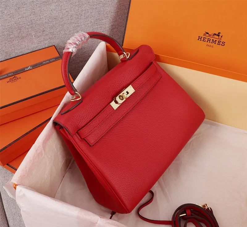 All categories Hermès women's bags (Hermès) Hermès 252832_CM_2