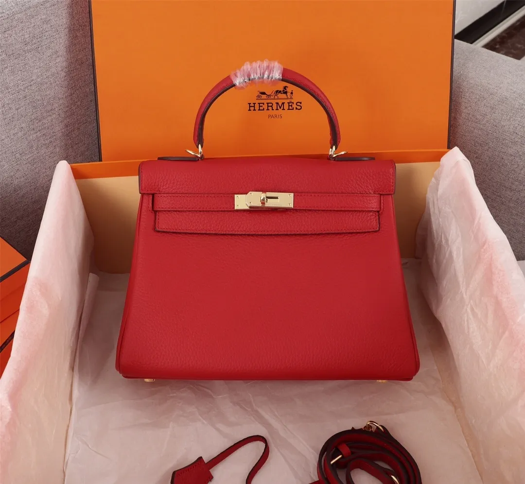 All categories Hermès women's bags (Hermès) Hermès 252832_CM_2