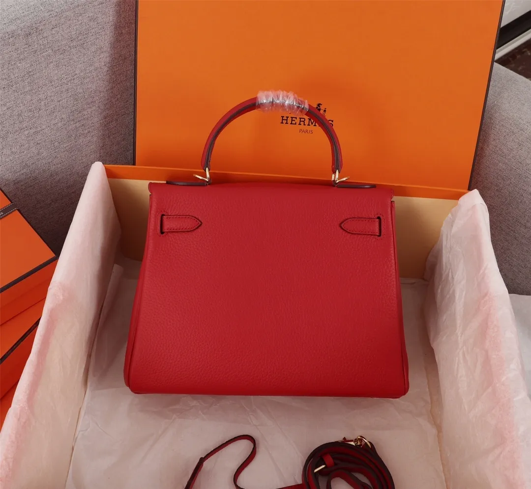 All categories Hermès women's bags (Hermès) Hermès 252832_CM_2