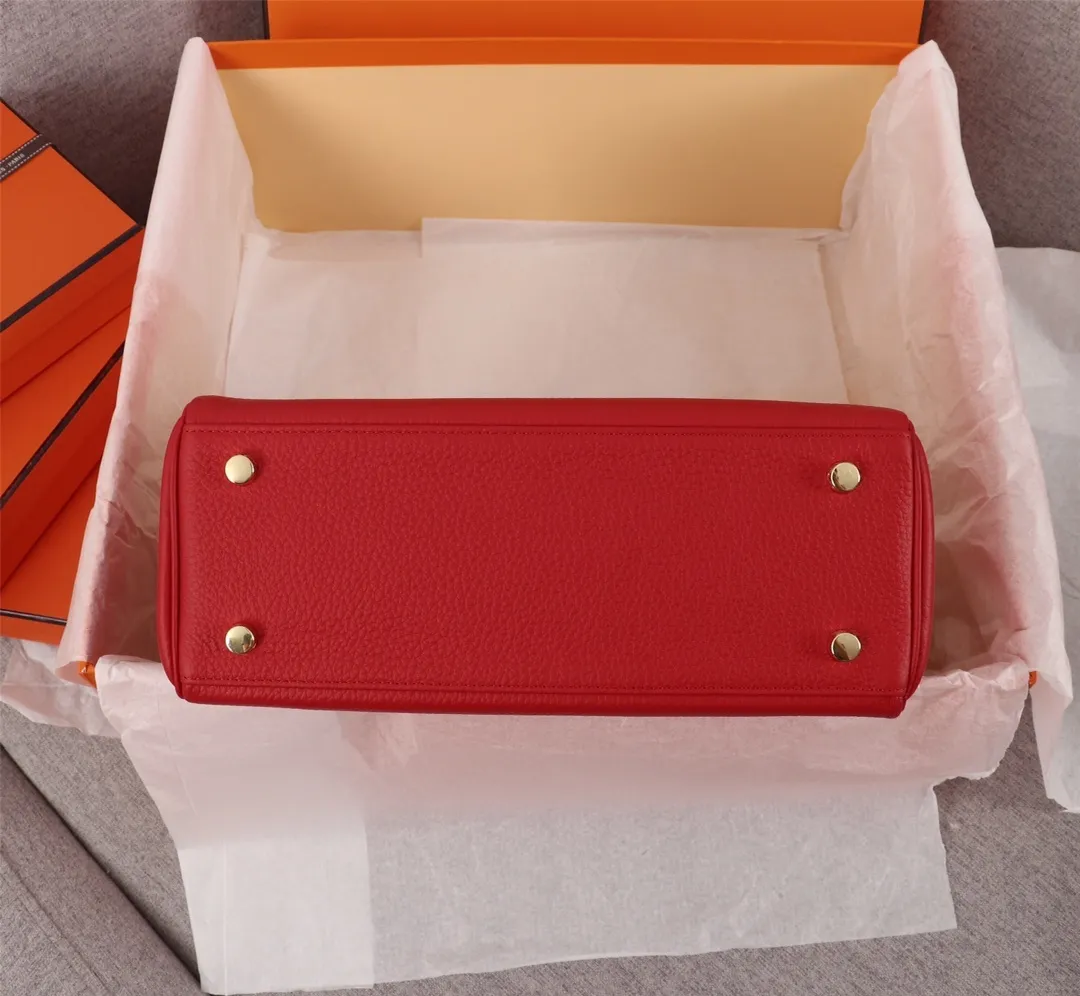 All categories Hermès women's bags (Hermès) Hermès 252832_CM_2