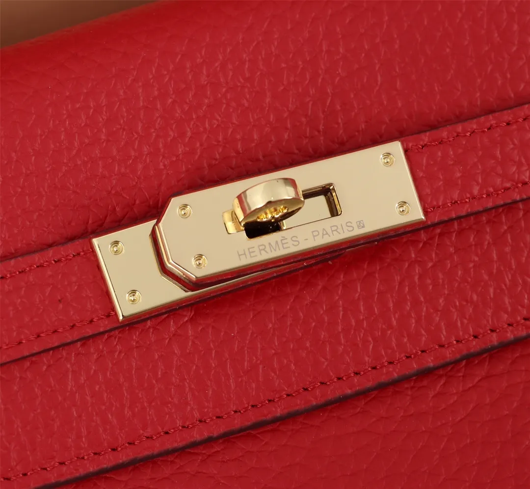All categories Hermès women's bags (Hermès) Hermès 252832_CM_2