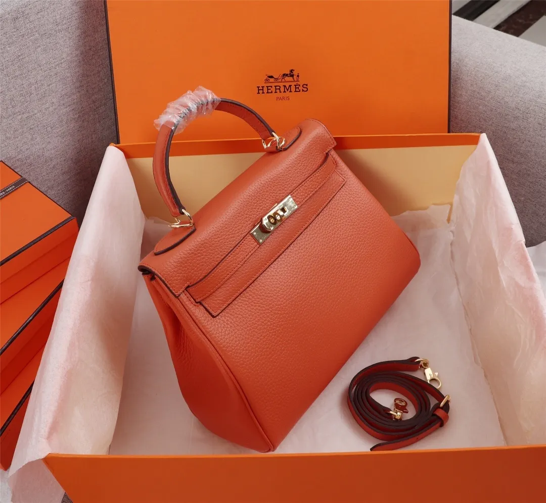 All categories Hermès women's bags (Hermès) Hermès 252832_CM_2