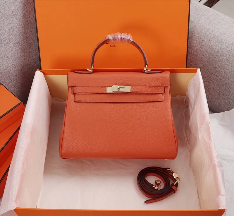 All categories Hermès women's bags (Hermès) Hermès 252832_CM_2