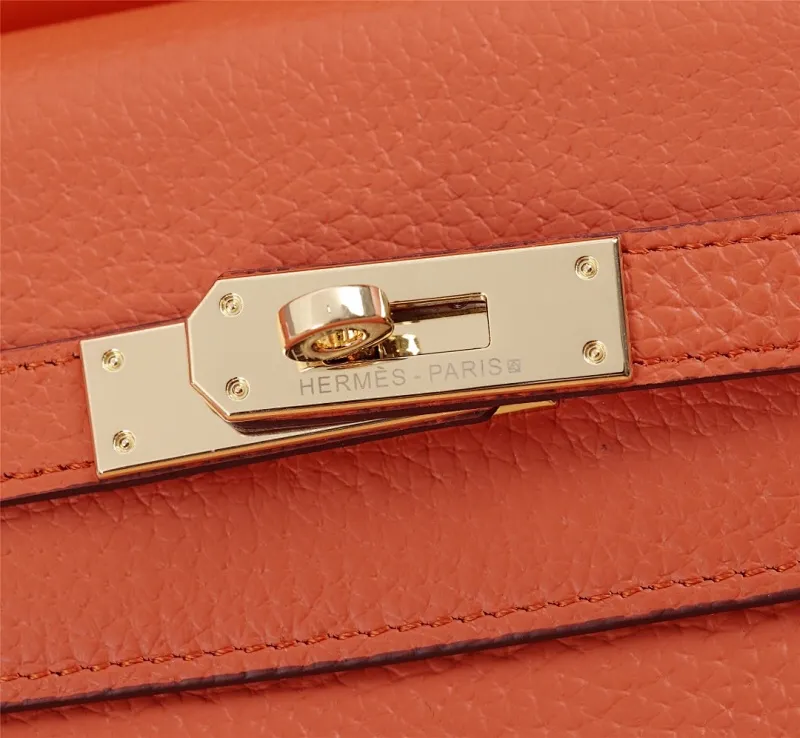 All categories Hermès women's bags (Hermès) Hermès 252832_CM_2