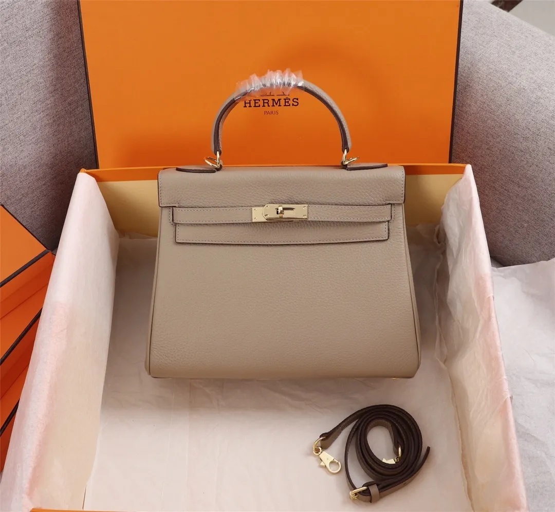 All categories Hermès women's bags (Hermès) Hermès 252832_CM_2