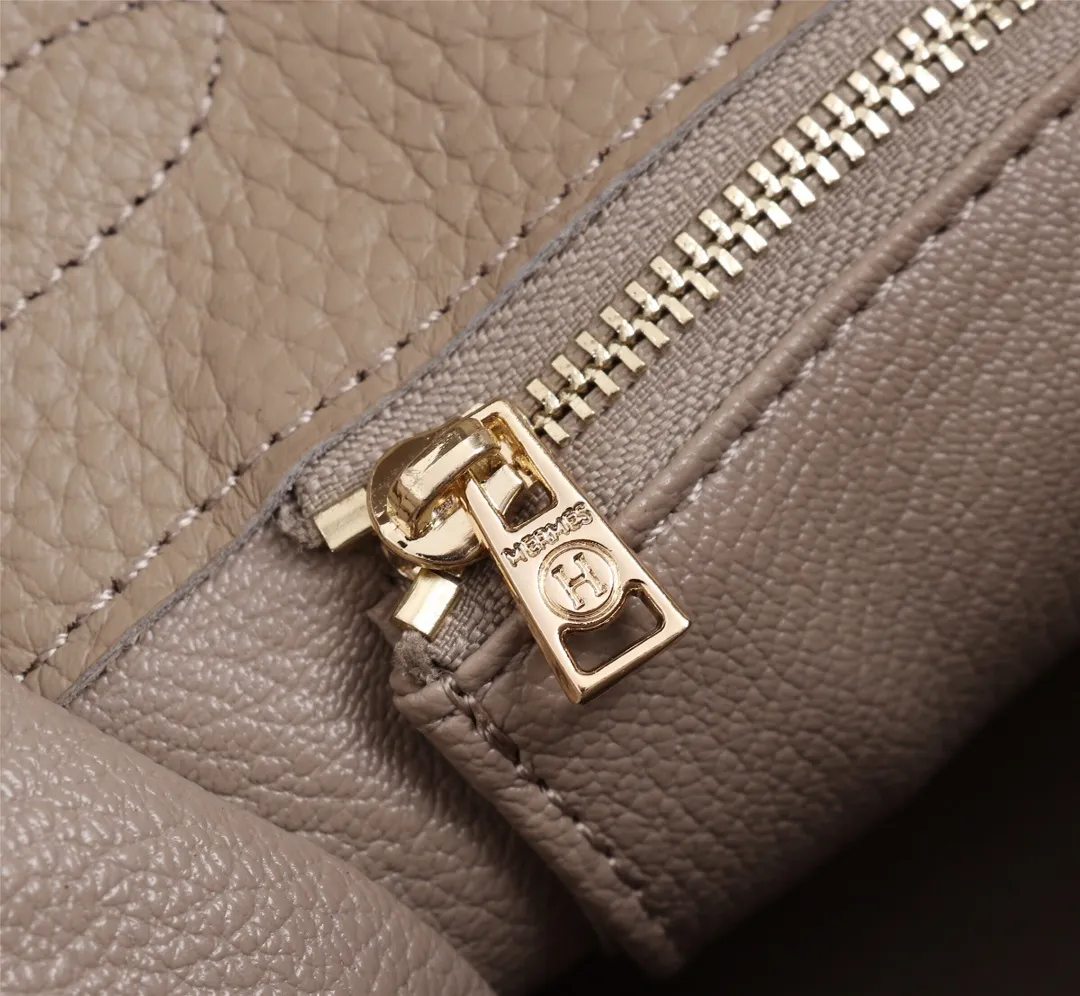 All categories Hermès women's bags (Hermès) Hermès 252832_CM_2