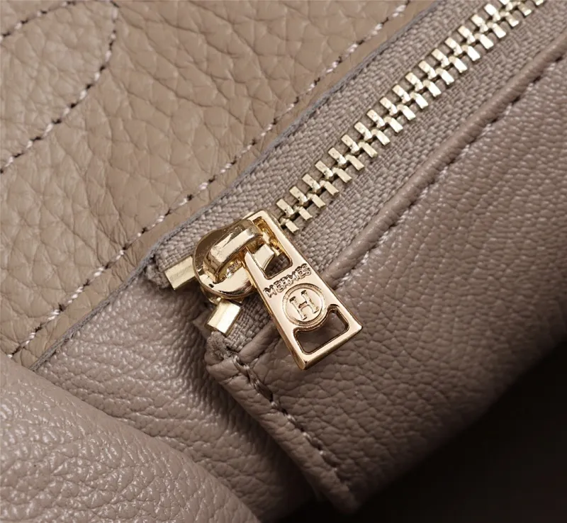 All categories Hermès women's bags (Hermès) Hermès 252832_CM_2