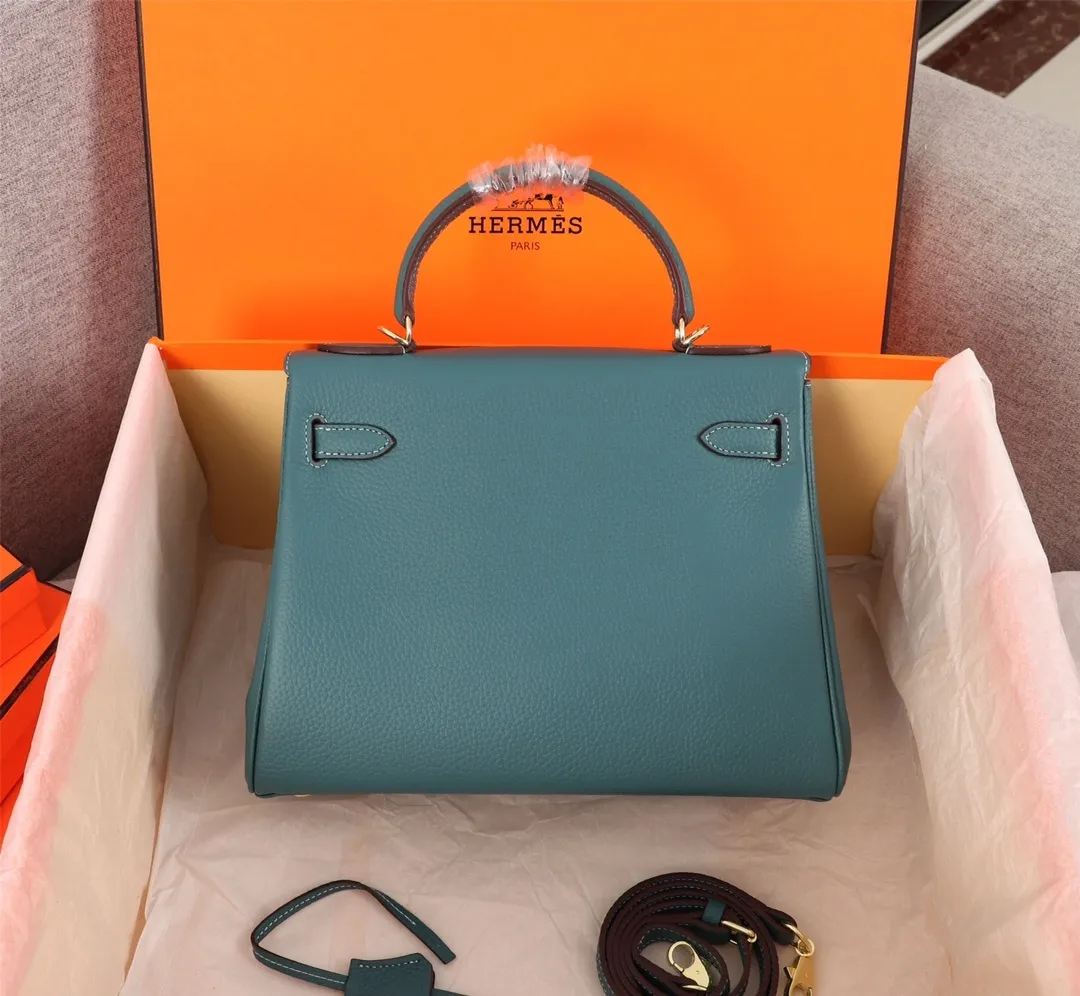 All categories Hermès women's bags (Hermès) Hermès 252832_CM_2
