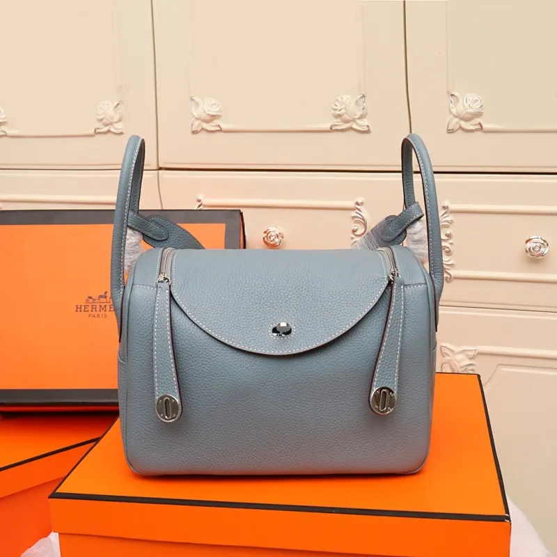 All categories Hermès women's bags (Hermès) women's bags, Hermès 5860