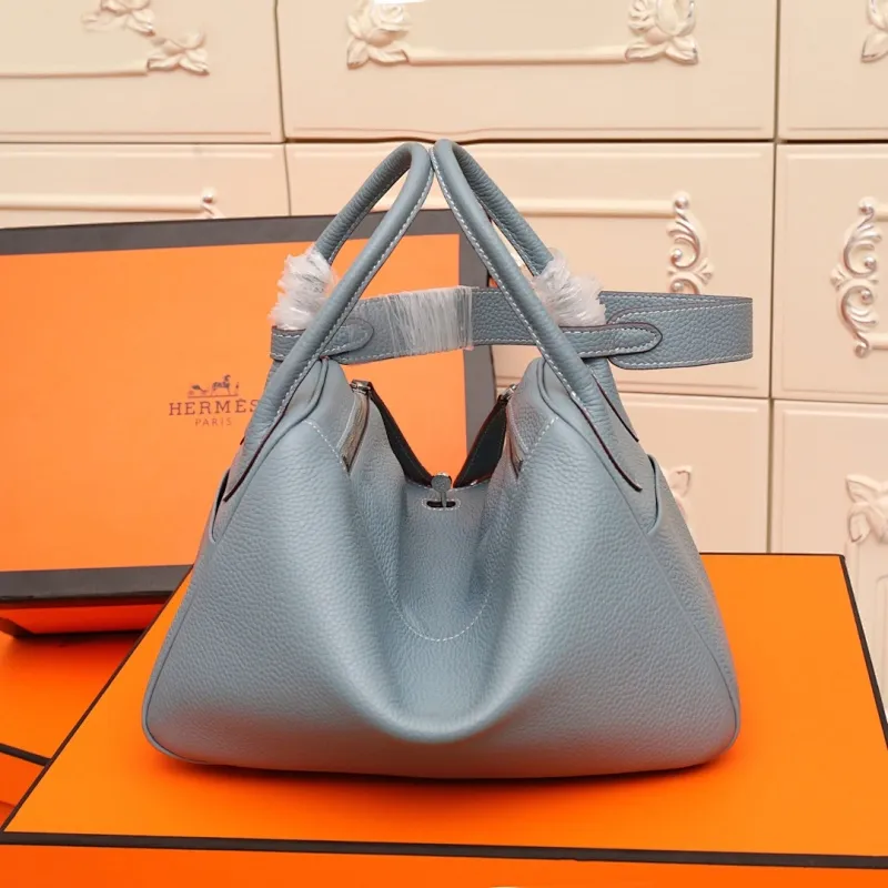 All categories Hermès women's bags (Hermès) women's bags, Hermès 5860
