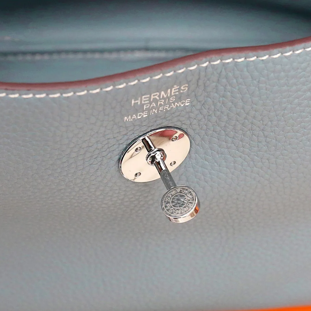 All categories Hermès women's bags (Hermès) women's bags, Hermès 5860