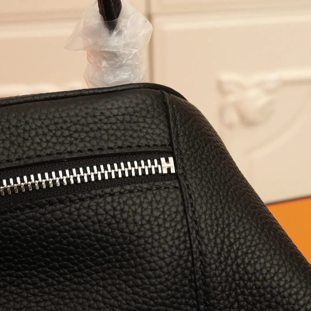 All categories Hermès women's bags (Hermès) women's bags, Hermès 5860