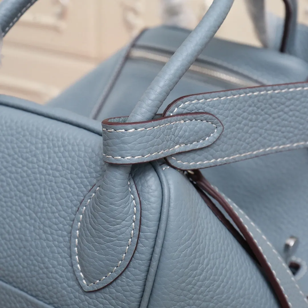 All categories Hermès women's bags (Hermès) women's bags, Hermès 5860