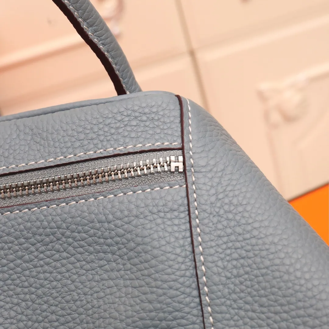 All categories Hermès women's bags (Hermès) women's bags, Hermès 5860