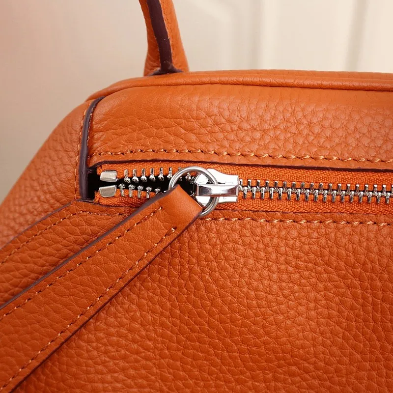 All categories Hermès women's bags (Hermès) women's bags, Hermès 5860