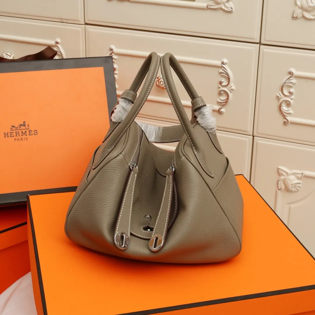 All categories Hermès women's bags (Hermès) women's bags, Hermès 5860