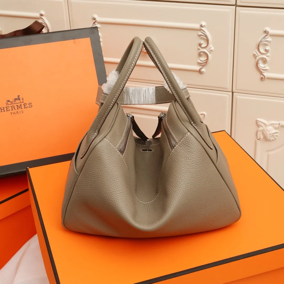 All categories Hermès women's bags (Hermès) women's bags, Hermès 5860