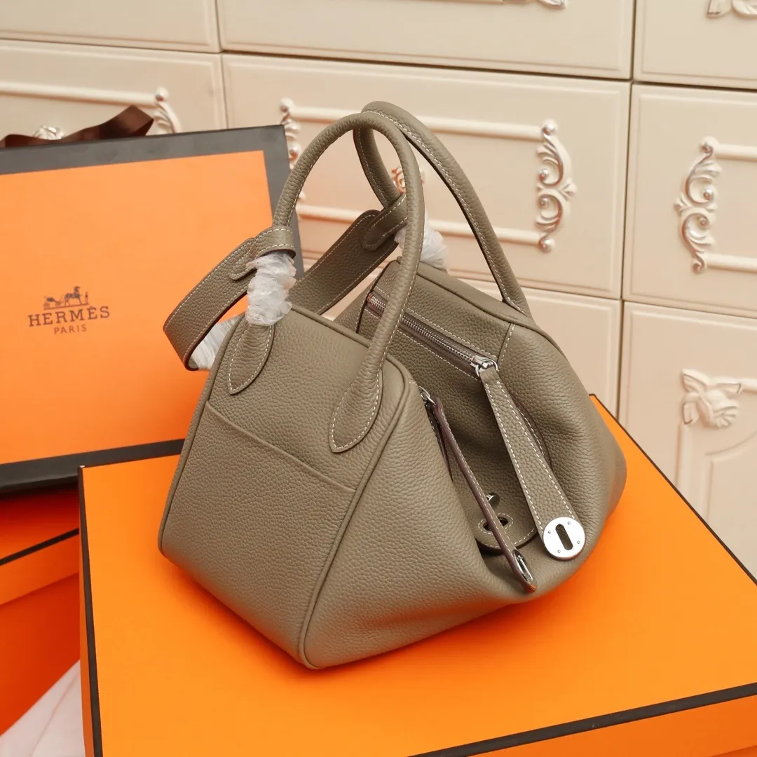 All categories Hermès women's bags (Hermès) women's bags, Hermès 5860