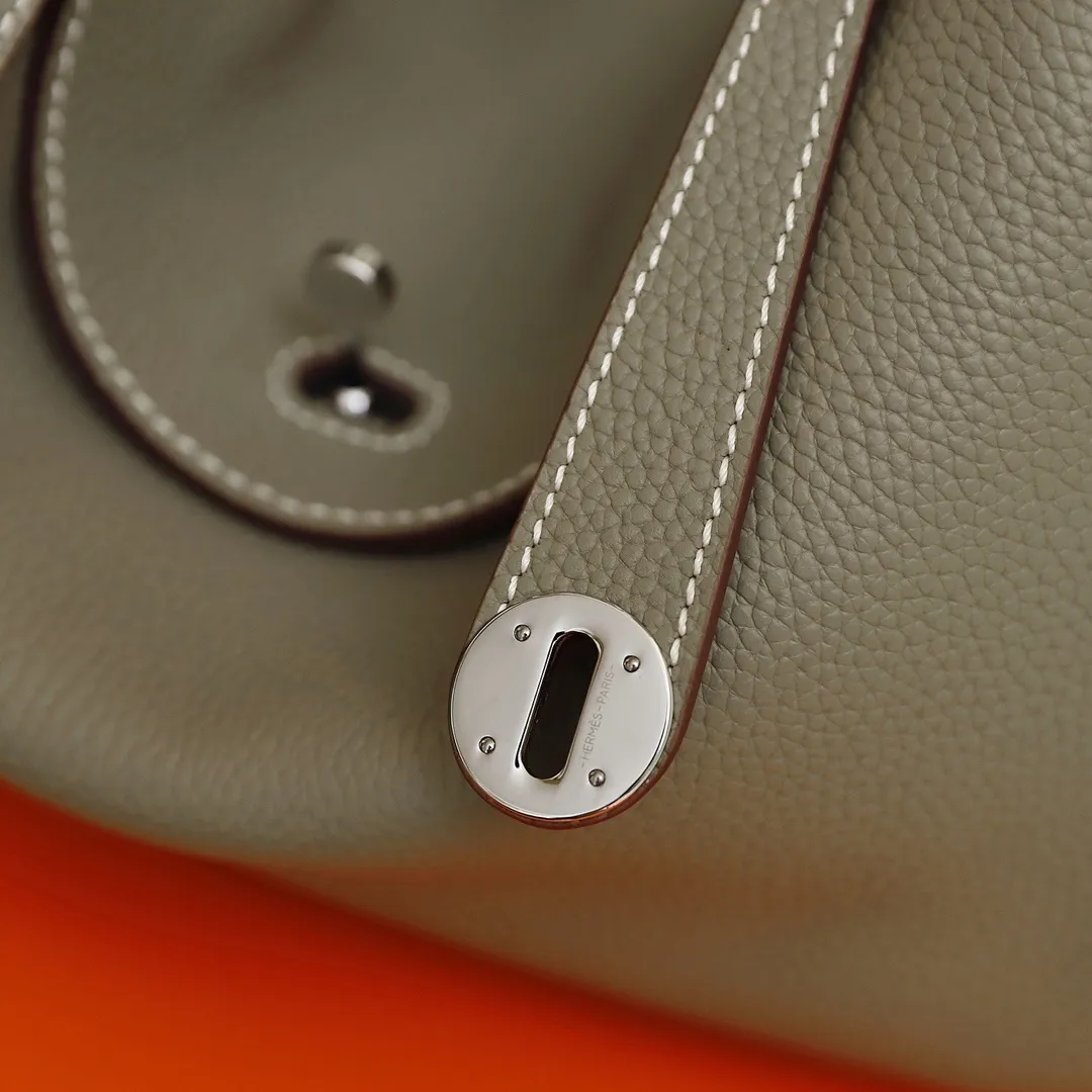 All categories Hermès women's bags (Hermès) women's bags, Hermès 5860