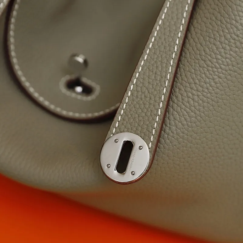 All categories Hermès women's bags (Hermès) women's bags, Hermès 5860