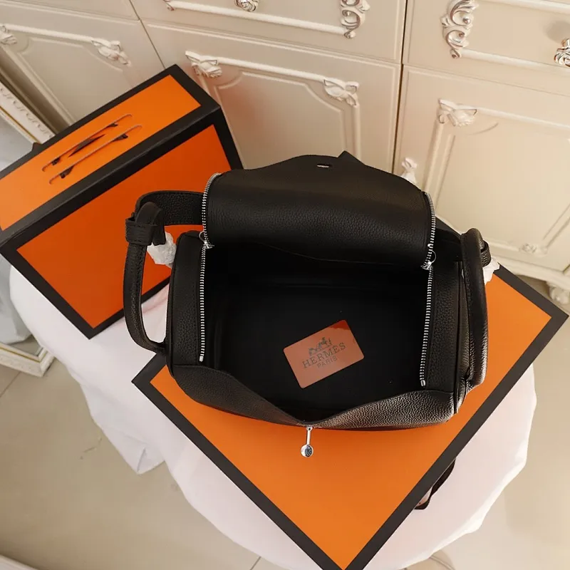 All categories Hermès women's bags (Hermès) women's bags, Hermès 5860