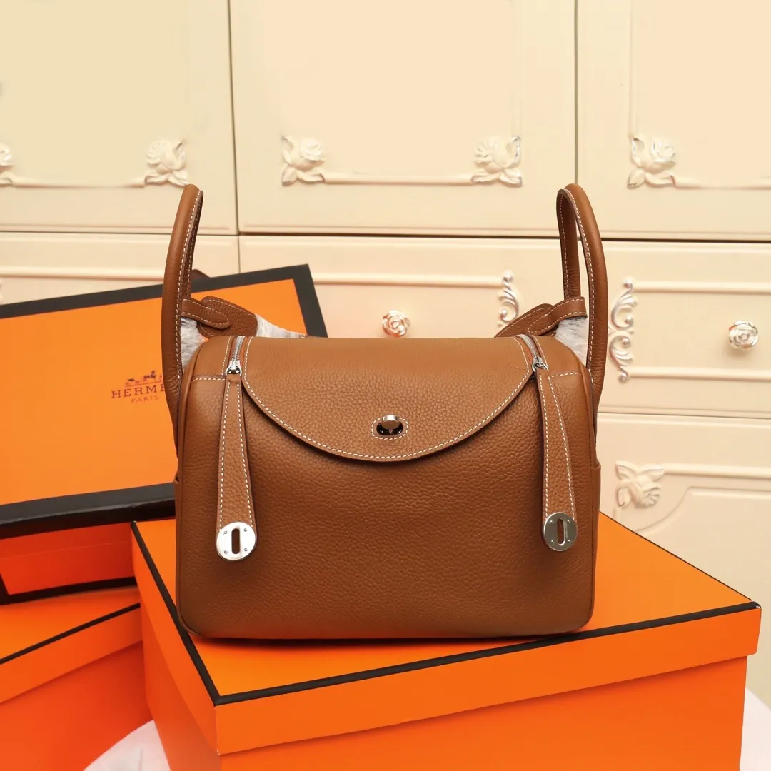 All categories Hermès women's bags (Hermès) women's bags, Hermès 5860