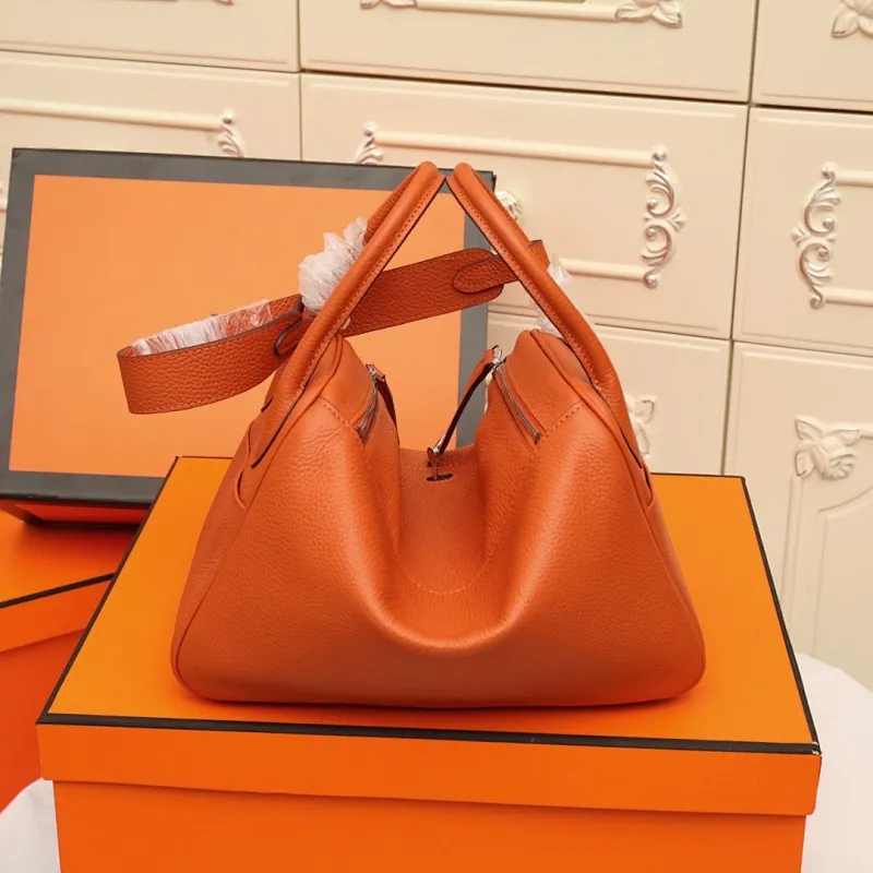 All categories Hermès women's bags (Hermès) women's bags, Hermès 5860