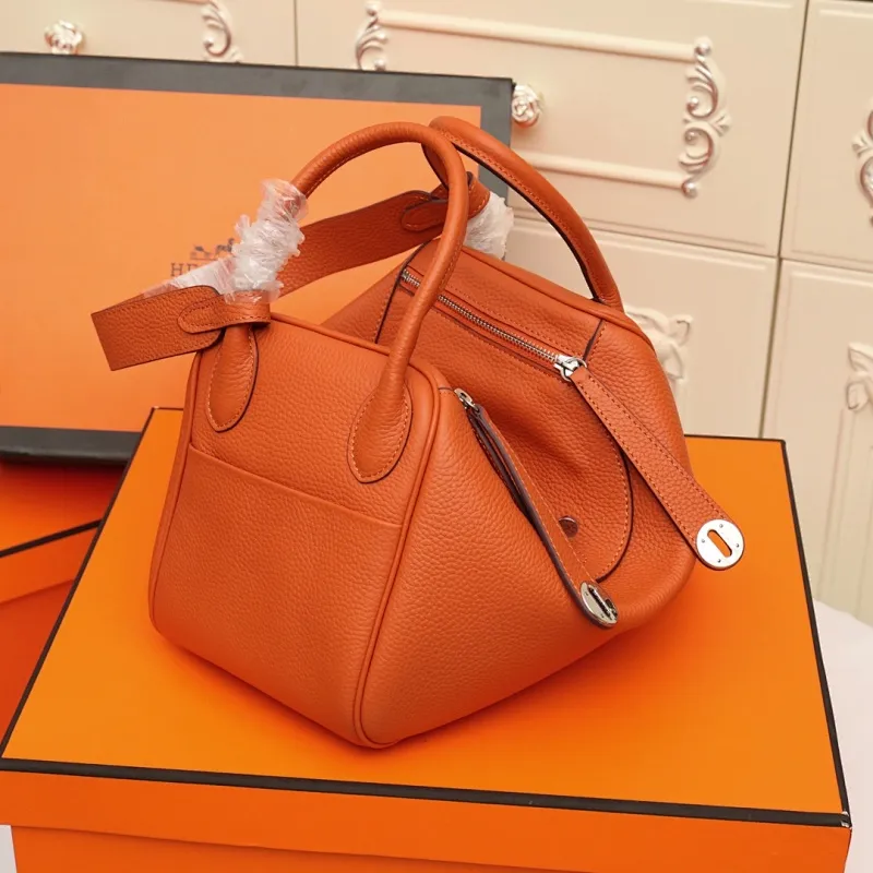 All categories Hermès women's bags (Hermès) women's bags, Hermès 5860